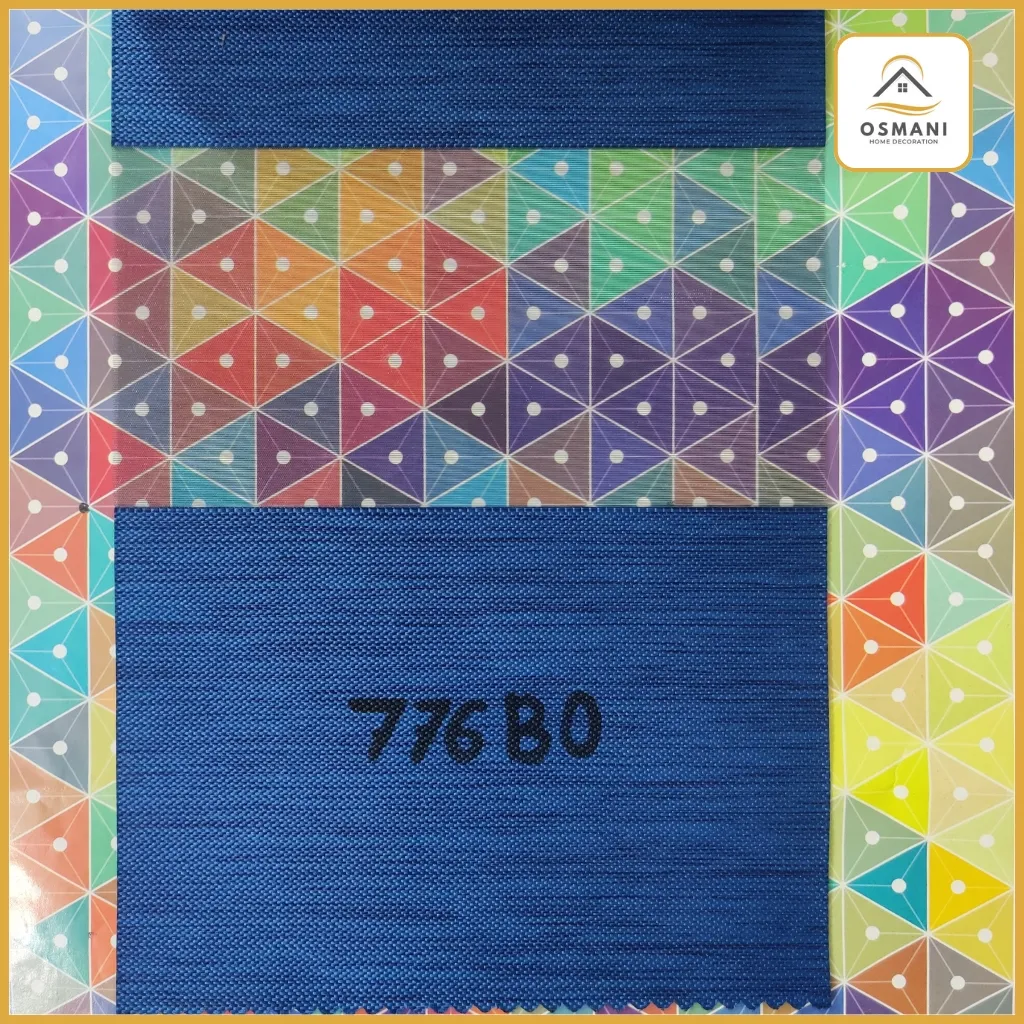 Day & Night Blinds available from Osmani Home Decor in Dhaka